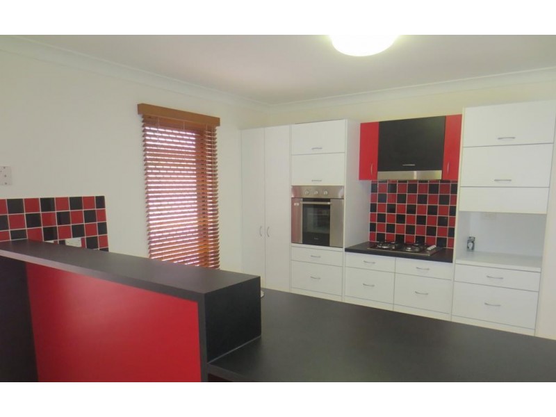 4 Woodhen Court, Bohle Plains QLD 4817