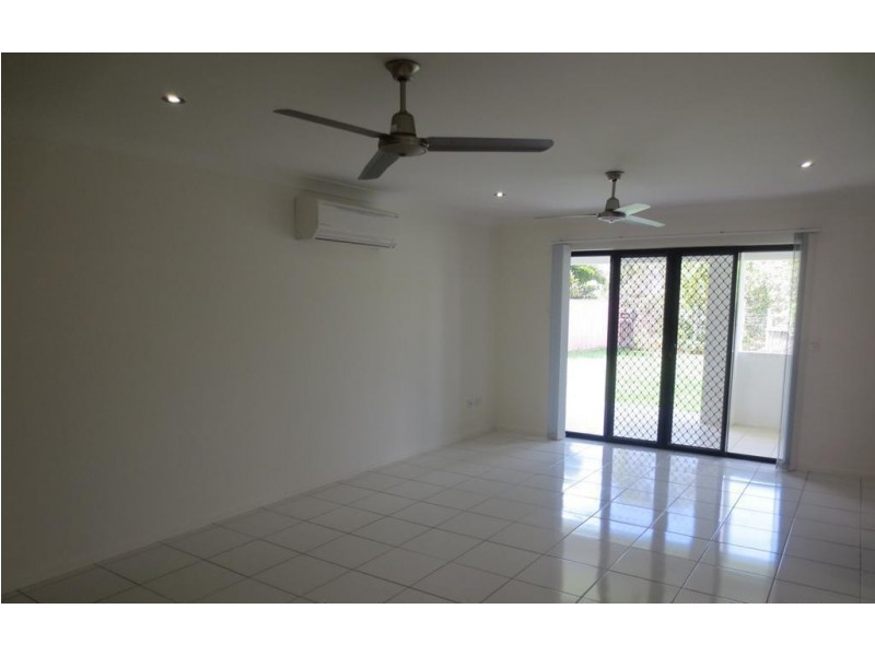 4 Woodhen Court, Bohle Plains QLD 4817