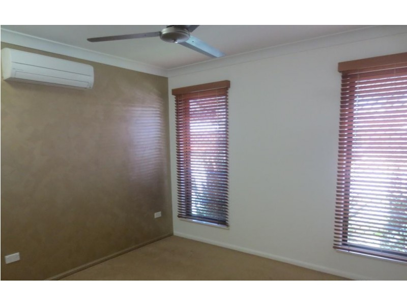 4 Woodhen Court, Bohle Plains QLD 4817