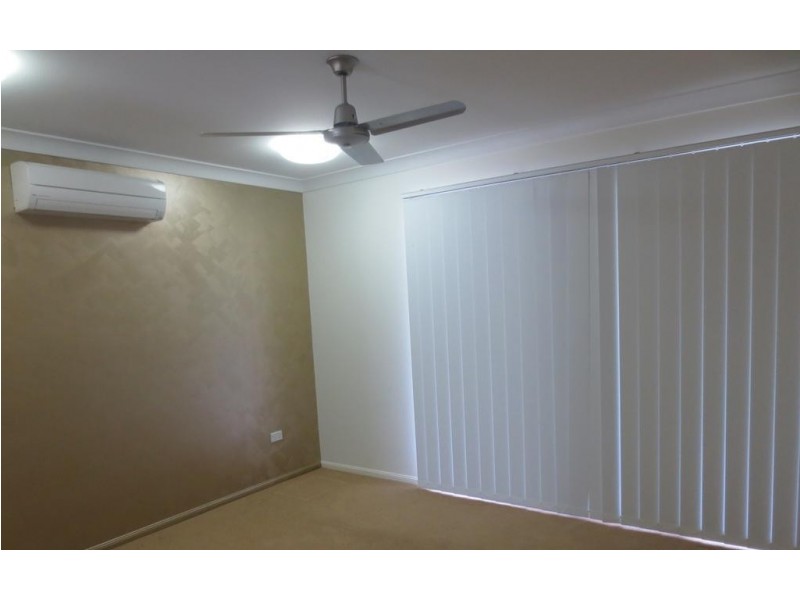 4 Woodhen Court, Bohle Plains QLD 4817