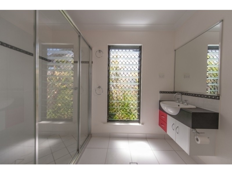 4 Woodhen Court, Bohle Plains QLD 4817