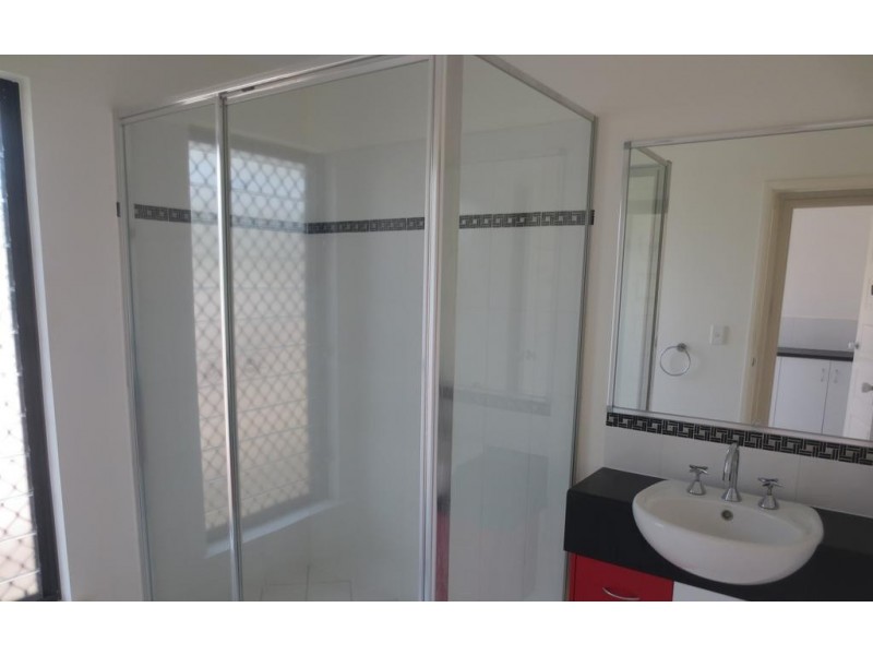 4 Woodhen Court, Bohle Plains QLD 4817