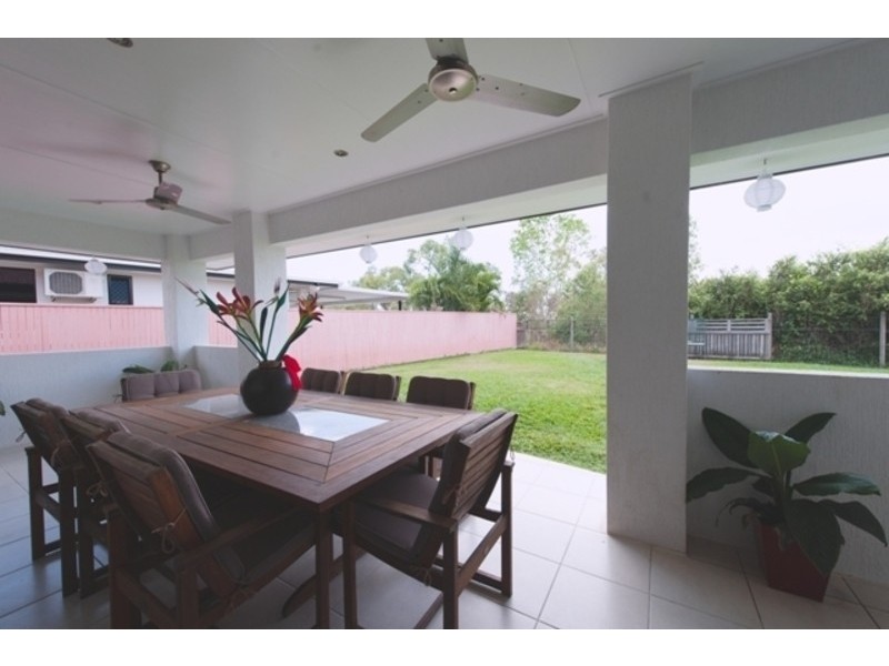 4 Woodhen Court, Bohle Plains QLD 4817