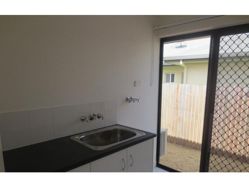 4 Woodhen Court, Bohle Plains QLD 4817