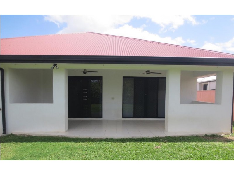 4 Woodhen Court, Bohle Plains QLD 4817