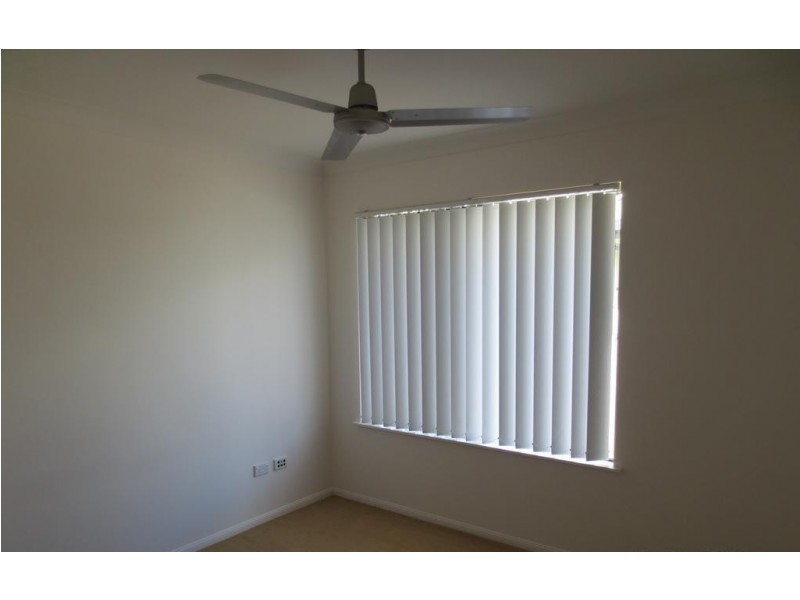 4 Woodhen Court, Bohle Plains QLD 4817