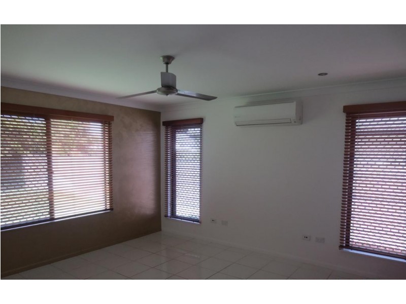 4 Woodhen Court, Bohle Plains QLD 4817