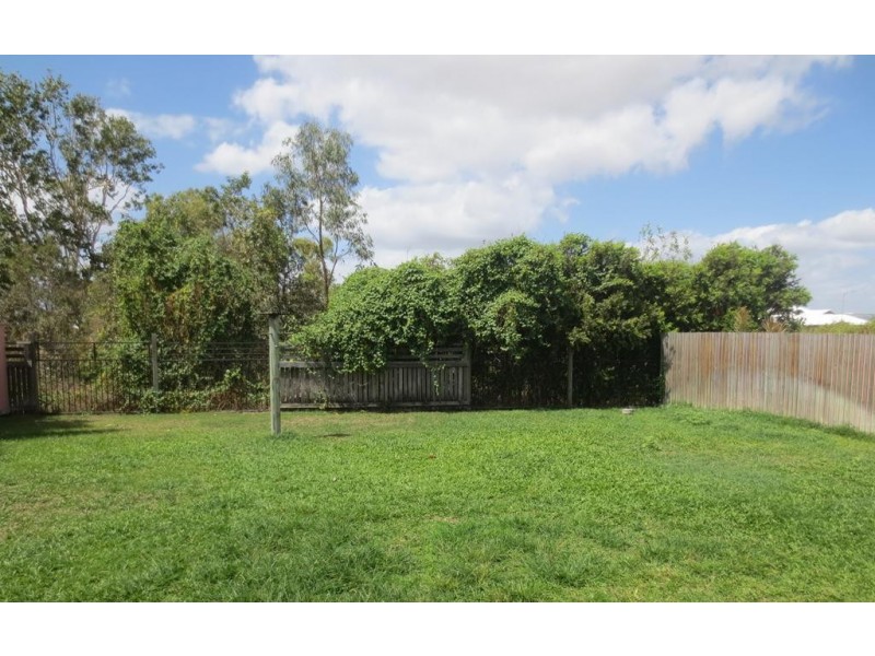 4 Woodhen Court, Bohle Plains QLD 4817