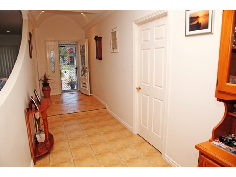 25 Glendale Drive, Annandale QLD 4814