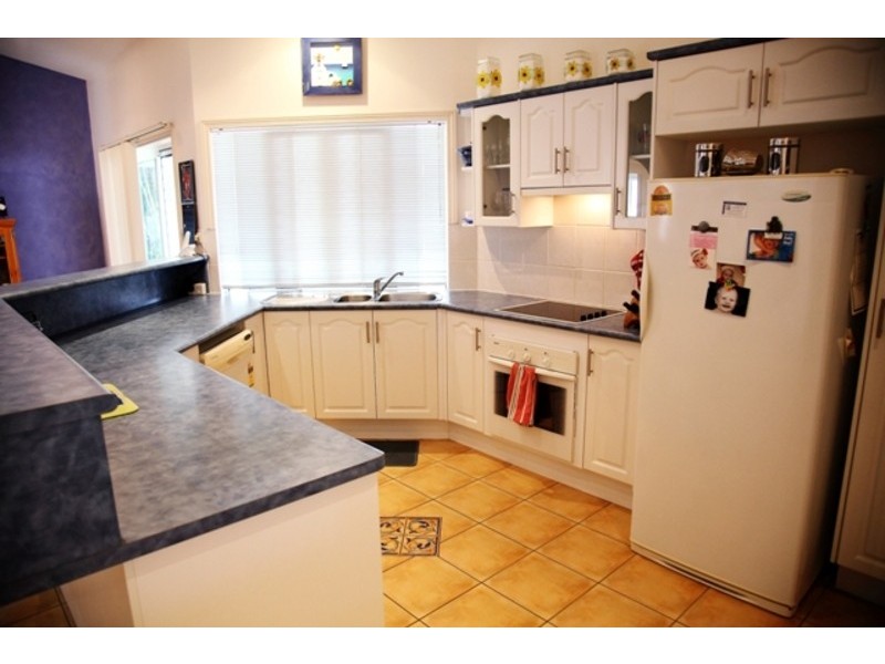 25 Glendale Drive, Annandale QLD 4814