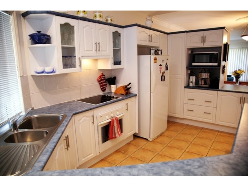 25 Glendale Drive, Annandale QLD 4814