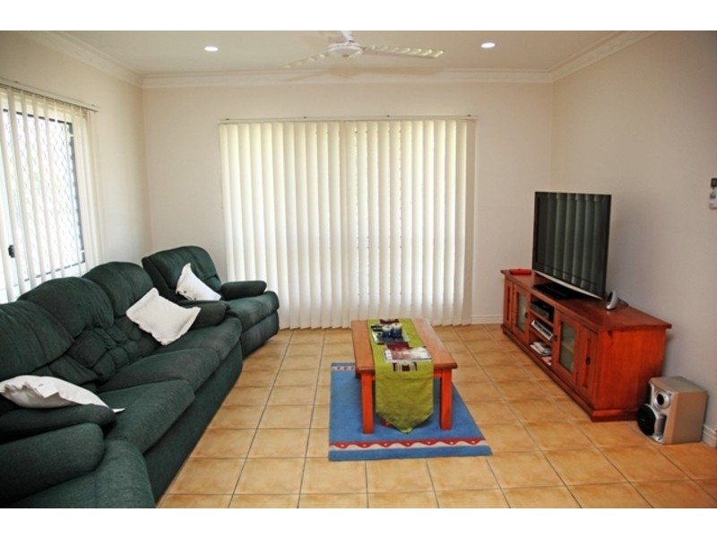 25 Glendale Drive, Annandale QLD 4814