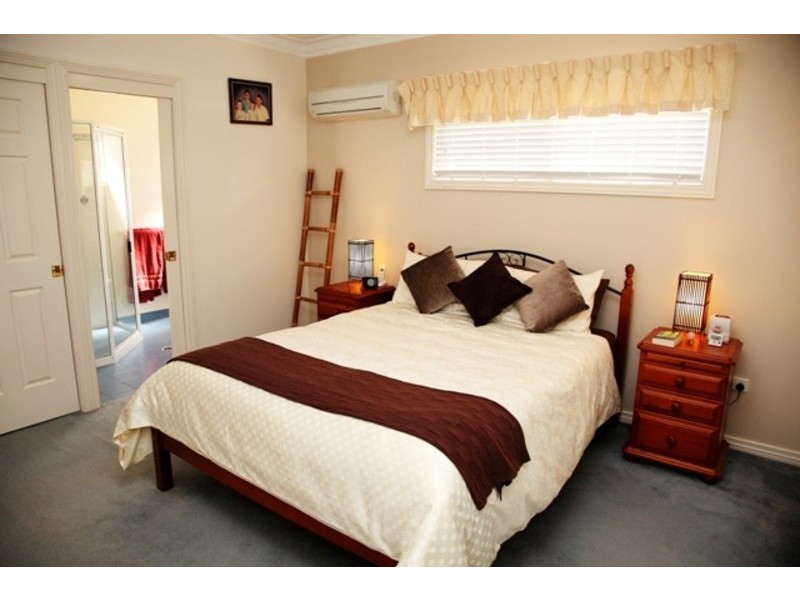 25 Glendale Drive, Annandale QLD 4814