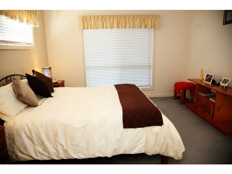 25 Glendale Drive, Annandale QLD 4814