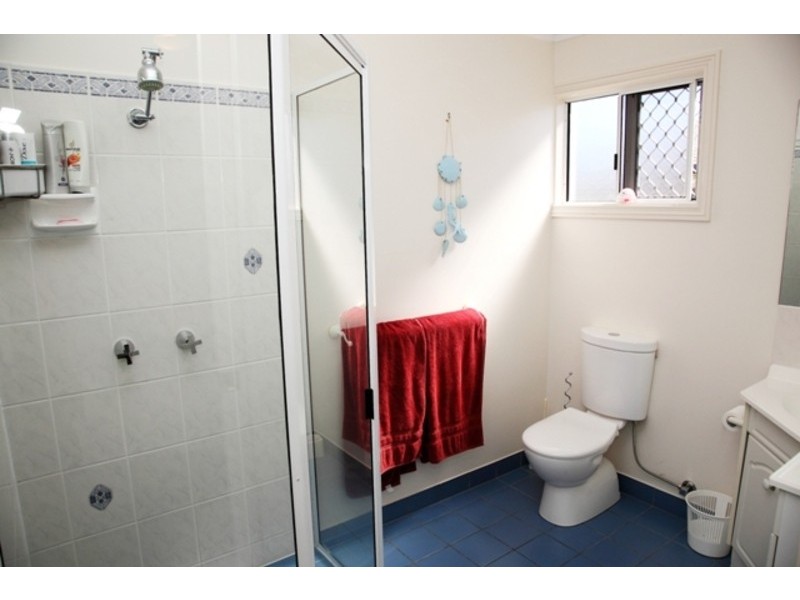 25 Glendale Drive, Annandale QLD 4814