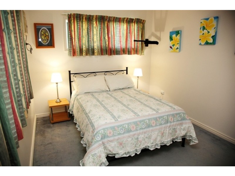 25 Glendale Drive, Annandale QLD 4814