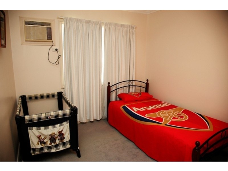 25 Glendale Drive, Annandale QLD 4814