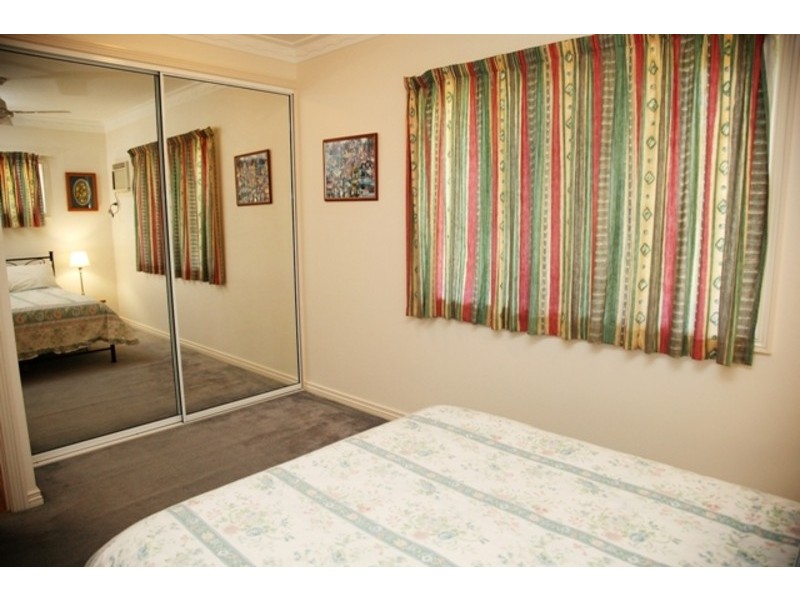 25 Glendale Drive, Annandale QLD 4814