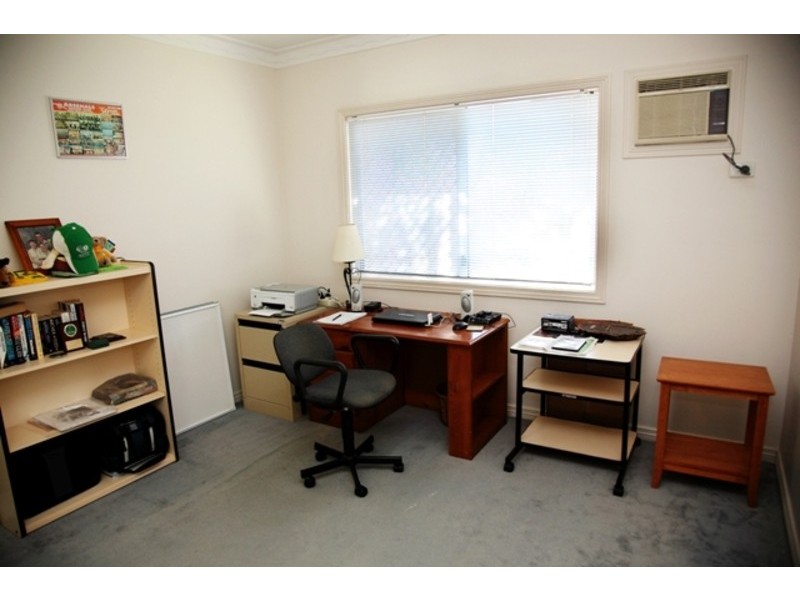 25 Glendale Drive, Annandale QLD 4814