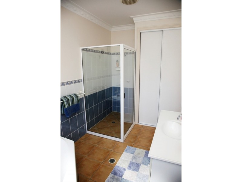 25 Glendale Drive, Annandale QLD 4814