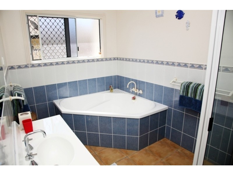 25 Glendale Drive, Annandale QLD 4814