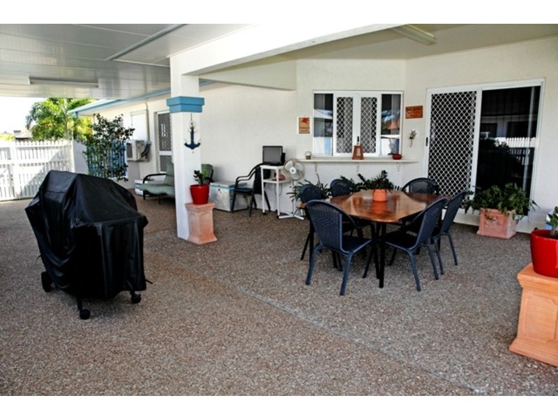 25 Glendale Drive, Annandale QLD 4814