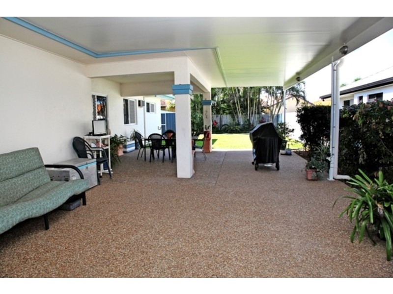 25 Glendale Drive, Annandale QLD 4814