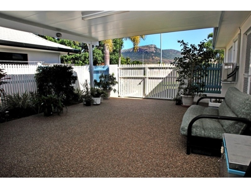 25 Glendale Drive, Annandale QLD 4814