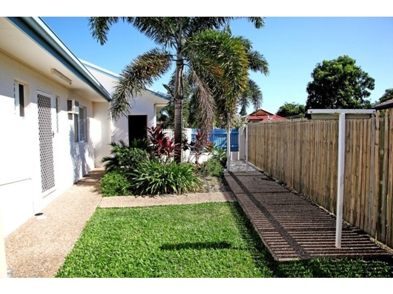 25 Glendale Drive, Annandale QLD 4814