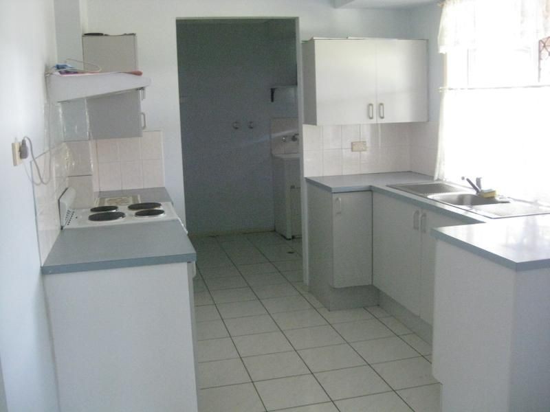 68 Kern Brothers Drive, Kirwan QLD 4817