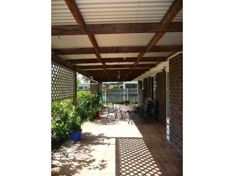 68 Kern Brothers Drive, Kirwan QLD 4817