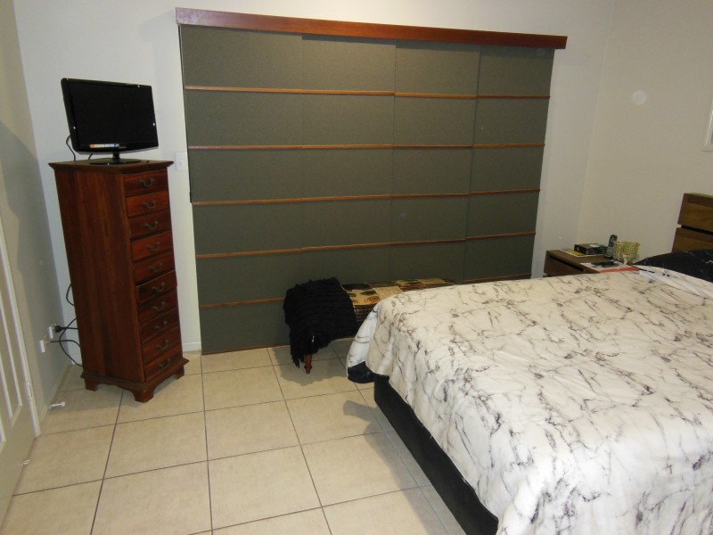 70 St Albans Road, Mount Louisa QLD 4814