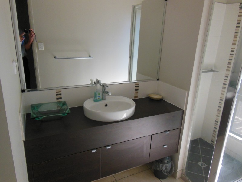 70 St Albans Road, Mount Louisa QLD 4814