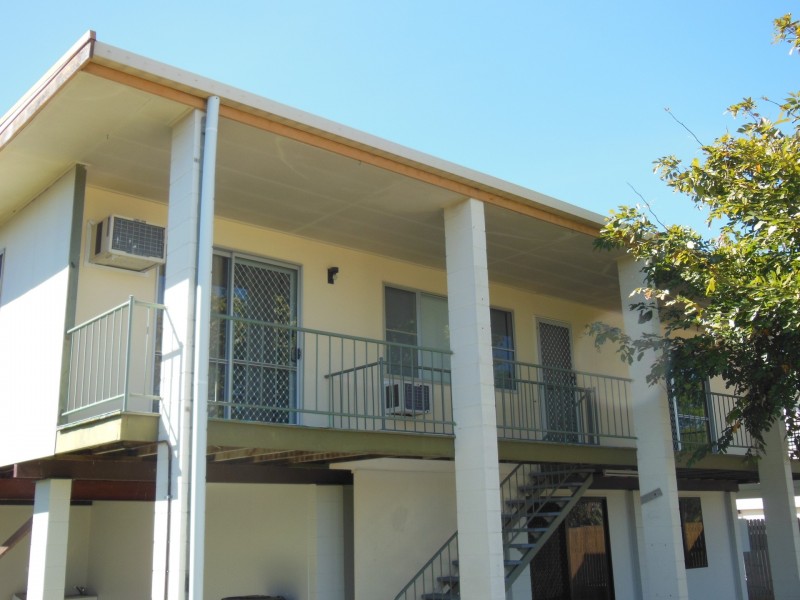 38 Ash Street, Kirwan QLD 4817