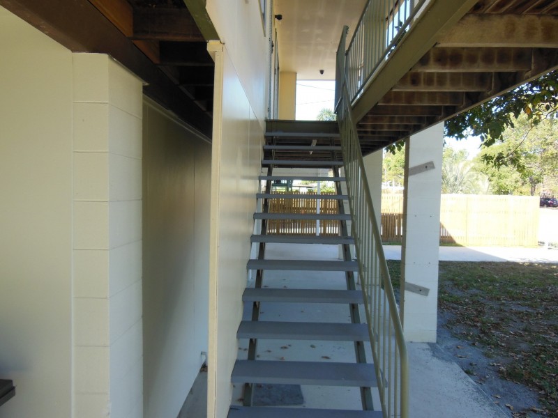 38 Ash Street, Kirwan QLD 4817