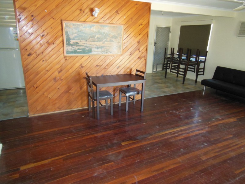 38 Ash Street, Kirwan QLD 4817