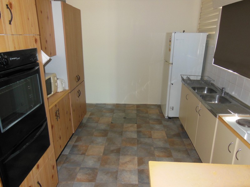 38 Ash Street, Kirwan QLD 4817