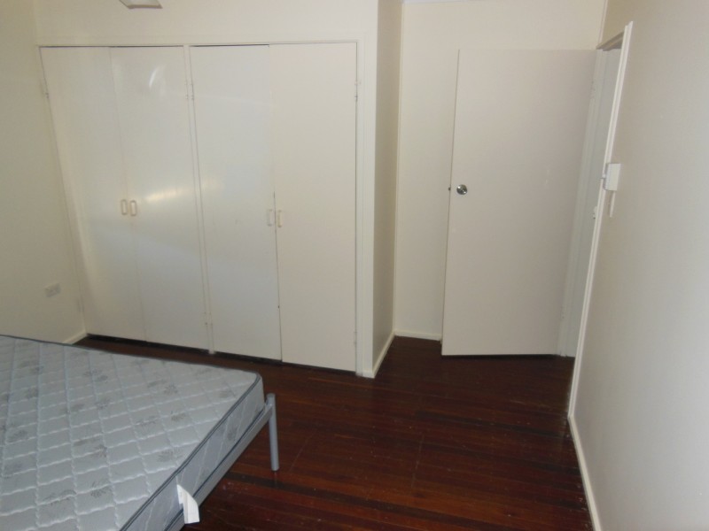 38 Ash Street, Kirwan QLD 4817