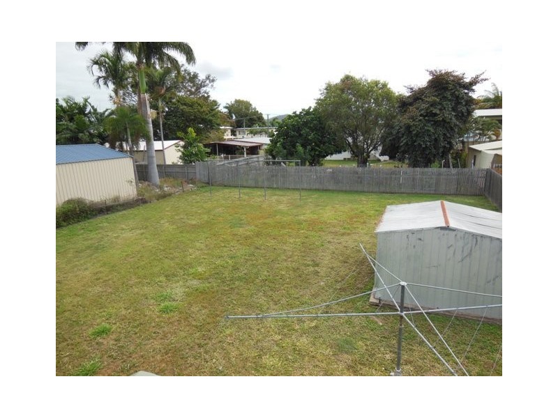 38 Ash Street, Kirwan QLD 4817