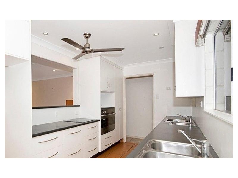 5 Pelorus Place, Kirwan QLD 4817