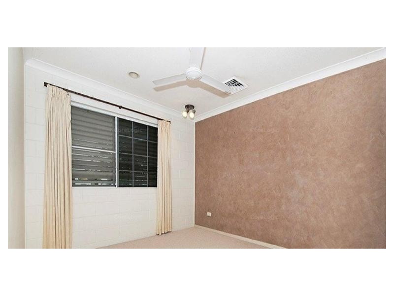 5 Pelorus Place, Kirwan QLD 4817