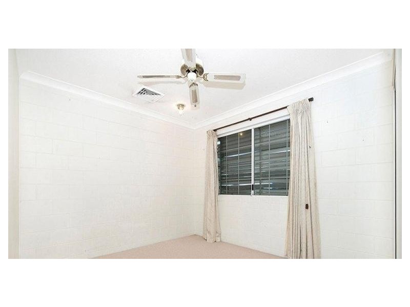 5 Pelorus Place, Kirwan QLD 4817