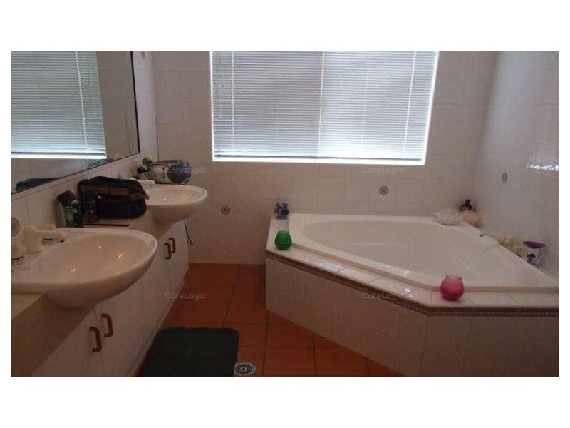 5 Pelorus Place, Kirwan QLD 4817