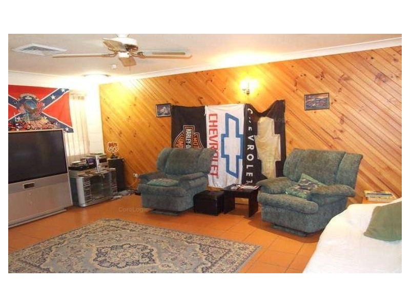 5 Pelorus Place, Kirwan QLD 4817