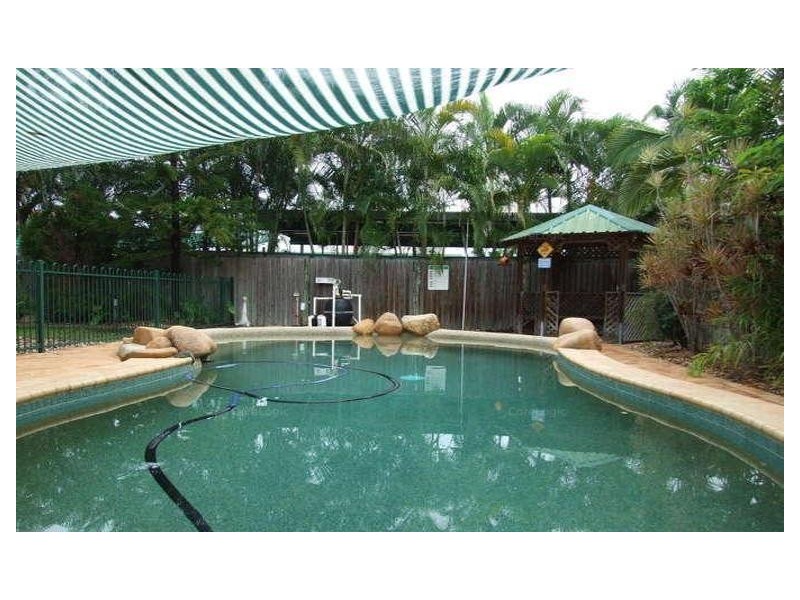 5 Pelorus Place, Kirwan QLD 4817