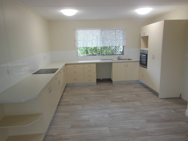 1301 Riverway Drive, Kelso QLD 4815