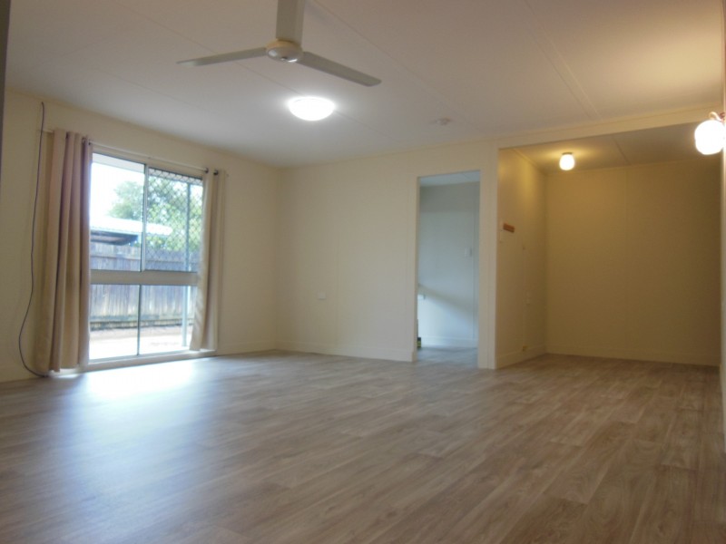 1301 Riverway Drive, Kelso QLD 4815