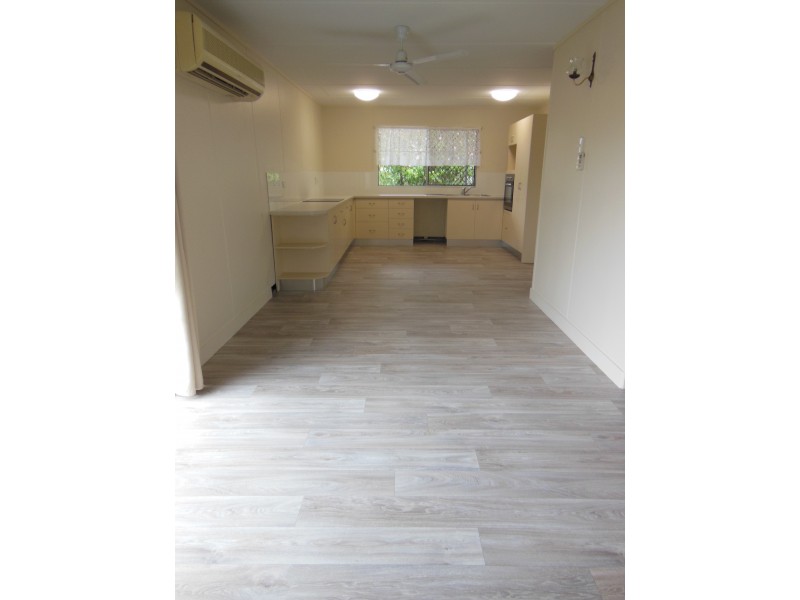 1301 Riverway Drive, Kelso QLD 4815