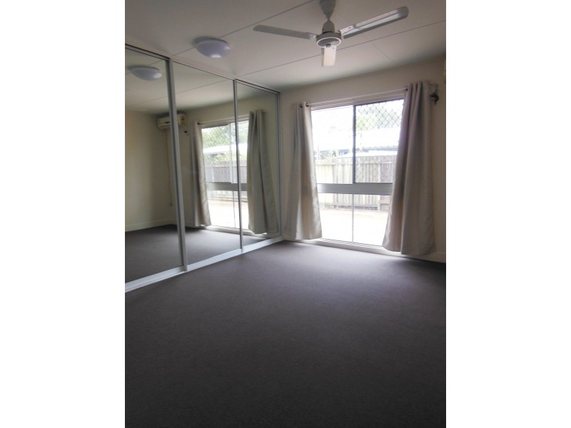 1301 Riverway Drive, Kelso QLD 4815