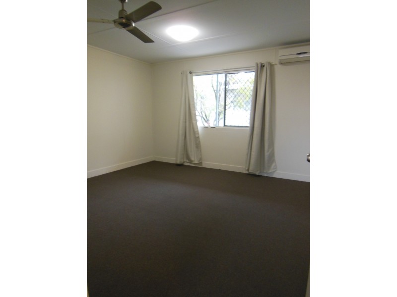 1301 Riverway Drive, Kelso QLD 4815